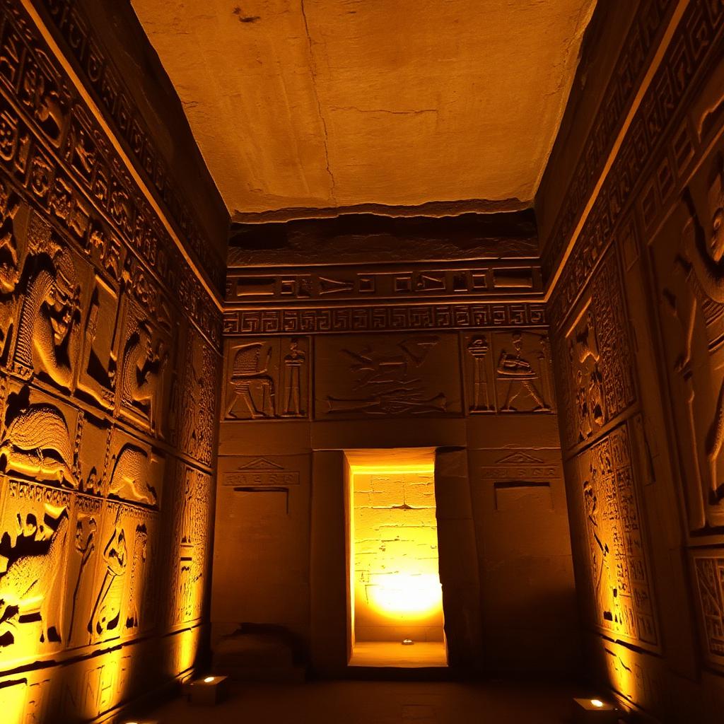 Abydos
